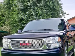 Usata 2001 GMC Yukon SUV | 15.000 €