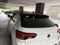 Usata 2023 VW T-Roc Style SUV | 21.400 € (Buon prezzo)