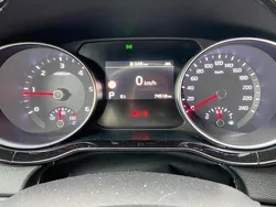 Usata 2019 Kia ProCeed GT GT-Line Due volumi | 18.900 €