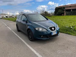 Usata 2007 Seat Altea XL Monovolume | 2000 € (Super prezzo)