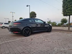 Usata 2009 Alfa Romeo GT Coupé | 2500 € (Ottimo prezzo)