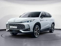 Blu Nuova 2025 MG HS Comfort SUV | 23.490 € (Buon prezzo)