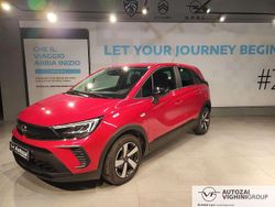 Other Usata 2022 Opel Crossland Edition SUV | 12.900 € (Buon prezzo)