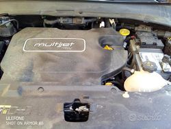 Usata 2018 Jeep Compass SUV | 14.000 € (Ottimo prezzo)