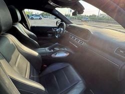 Usata 2022 Mercedes GLE350 Premium SUV | 60.000 € (Molto cara)