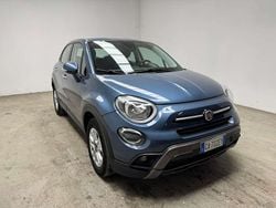Grigio Usata 2020 Fiat 500X Cross SUV | 13.900 € (Buon prezzo)