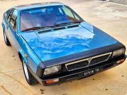 Usata 1970 Lancia Beta Coupé | 27.000 €