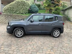 Usata 2021 Jeep Renegade SUV | 16.800 € (Buon prezzo)