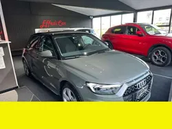 Other Usata 2024 Audi A1 Due volumi | 29.800 € (Buon prezzo)