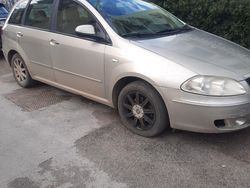 Usata 2007 Fiat Croma Station wagon | 1200 € (Super prezzo)