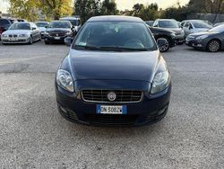 Blu Usata 2008 Fiat Croma Dynamic Station wagon | 2800 € (Buon prezzo)