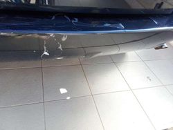 Nero Usata 2011 Toyota RAV4 Executive SUV | 11.400 € (Cara)