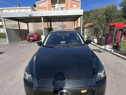 Usata 2024 Mazda 2 Center-Line Due volumi | 16.000 € (Buon prezzo)