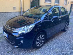 Usata 2015 Citroën C3 Exclusive Due volumi | 5400 € (Ottimo prezzo)