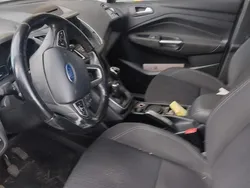 Usata 2018 Ford C-MAX Monovolume | 6900 €