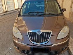 Usata 2009 Lancia Musa Monovolume | 1400 € (Super prezzo)
