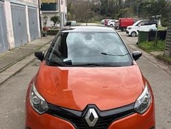 Usata 2018 Renault Captur SUV | 6900 € (Super prezzo)