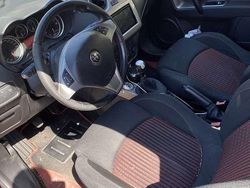 Usata 2010 Alfa Romeo MiTo Distinctive Due volumi | 3000 € (Super prezzo)