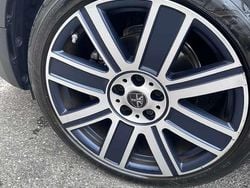 Nero Usata 2023 Mini Cooper Countryman Hype SUV | 33.000 € (Molto cara)