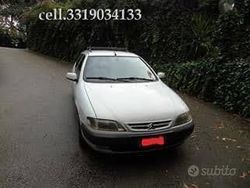 Bianco Usata 2000 Citroën Xsara Station wagon | 1500 €