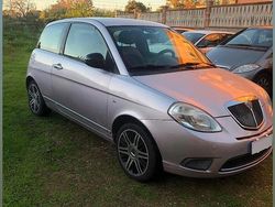 Usata 2011 Lancia Ypsilon Due volumi | 3500 €