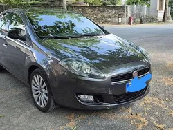 Usata 2014 Fiat Bravo Street Due volumi | 5900 € (Buon prezzo)