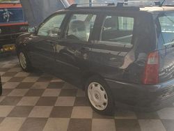 Blu Usata 2000 VW Polo Highline Station wagon | 2400 €
