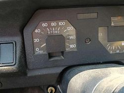 Usata 1980 Fiat 127 Tre volumi | 2500 €