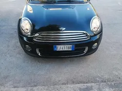 Usata 2011 Mini One D Due volumi | 5000 € (Buon prezzo)