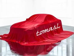 Grigio granito Nuova 2025 Lancia Ypsilon Due volumi | 20.200 € (Buon prezzo)