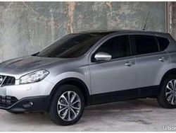 Grigio Usata 2013 Nissan Qashqai SUV | 9000 € (Super prezzo)