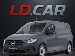 Grigio Nuova 2025 Mercedes Citan 110 Monovolume | 22.750 € (Buon prezzo)