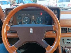 Nero Usata 1983 Maserati Biturbo Coupé | 15.000 €