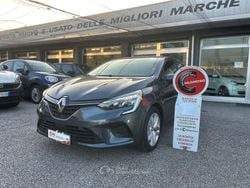 Other Usata 2022 Renault Clio V Business Tre volumi | 14.701 € (Buon prezzo)