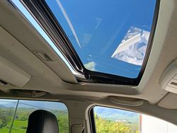 Bianco Usata 2012 Fiat Freemont SUV | 6000 € (Buon prezzo)