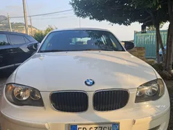 Usata 2010 BMW 118 Due volumi | 3200 € (Buon prezzo)