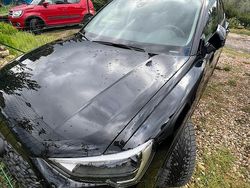 Gebruikt 2022 Audi Q3 S-Line SUV | 41.000 € (Eerlijke prijs)