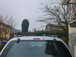 Usata 2005 Kia Sorento 2 SUV | 3000 € (Buon prezzo)