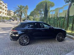 Usata 2022 Porsche Macan SUV | 67.000 € (Buon prezzo)
