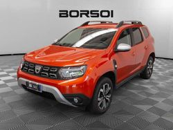 Other Usata 2022 Dacia Duster Journey SUV | 15.900 € (Buon prezzo)