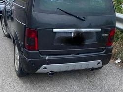 Nero Usata 2011 Ligier X-Too Due volumi | 200 € (Super prezzo)