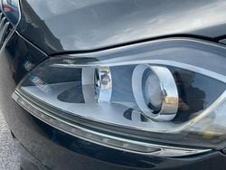 Grigio Usata 2012 Lancia Delta Due volumi | 2000 € (Ottimo prezzo)