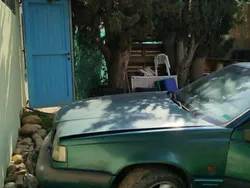 Usata 1993 Volvo 850 Station wagon | 2500 €