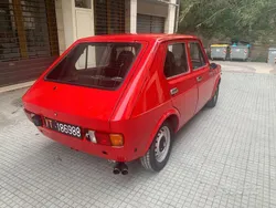 Usata 1980 Fiat 127 Due volumi | 3000 €
