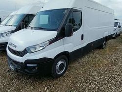 Other Usata 2016 Iveco Daily | 12.000 €