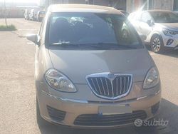 Usata 2008 Lancia Musa Monovolume | 2300 € (Super prezzo)