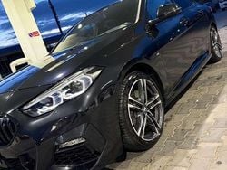 Usata 2021 BMW 220 M Sport Coupé | 30.500 € (Molto cara)