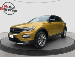 Other Usata 2022 VW T-Roc Style SUV | 17.200 € (Ottimo prezzo)