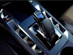 Grigio Usata 2020 DS Automobiles DS3 Crossback E-Tense SUV | 17.000 € (Molto cara)