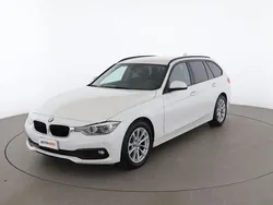 BMW 316